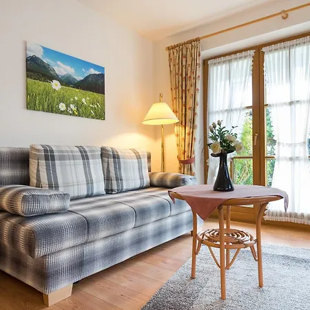 Arosa Oberstdorf
