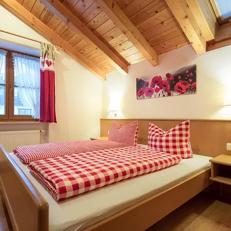 Arosa Oberstdorf